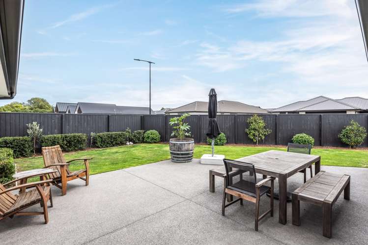 22 Springbrook Close Rangiora_16