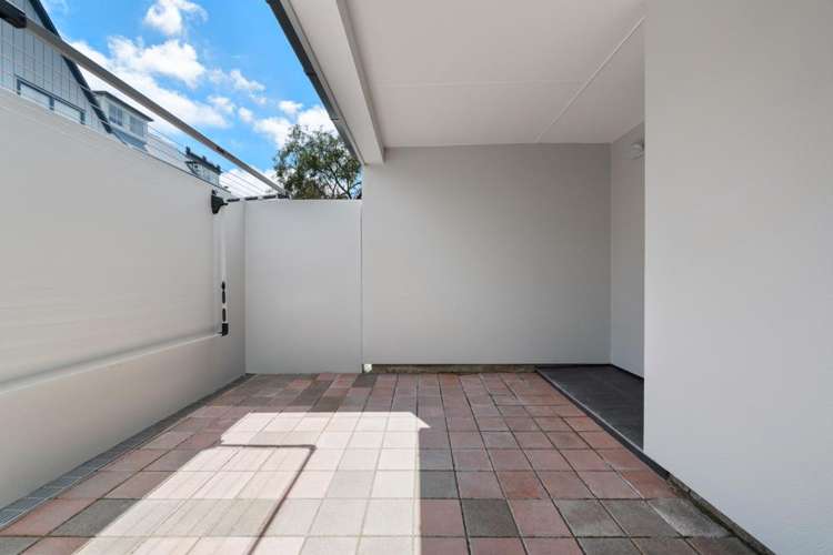 3/50 Ely Street Christchurch Central_16