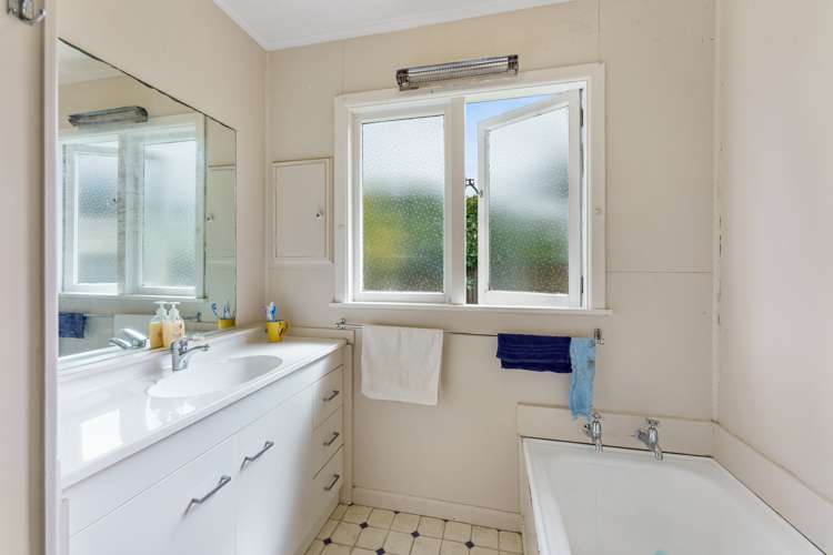 102 Waerenga Road Otaki_14