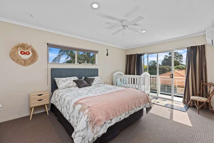 24 Radisich Place Mount Maunganui_21