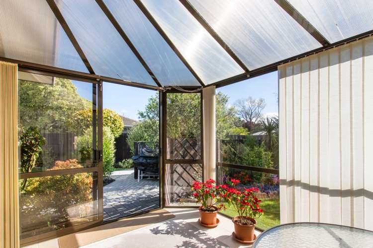 7 Thornhill Place Sockburn_7