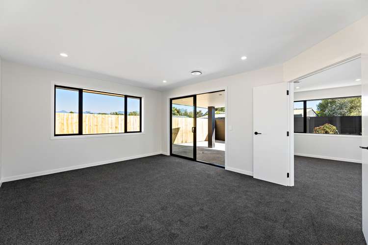 9 Laxton Lane Renwick_11