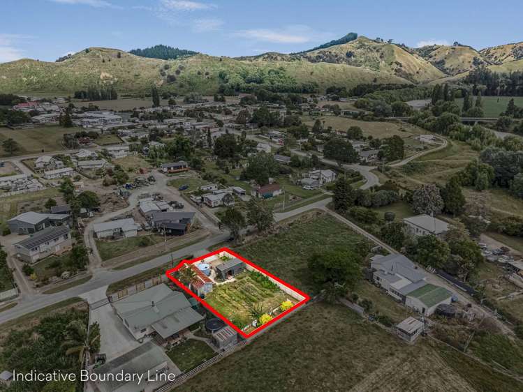 15 Kipling Road Te Karaka_30