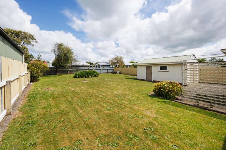 32 Andrew Street Feilding_14