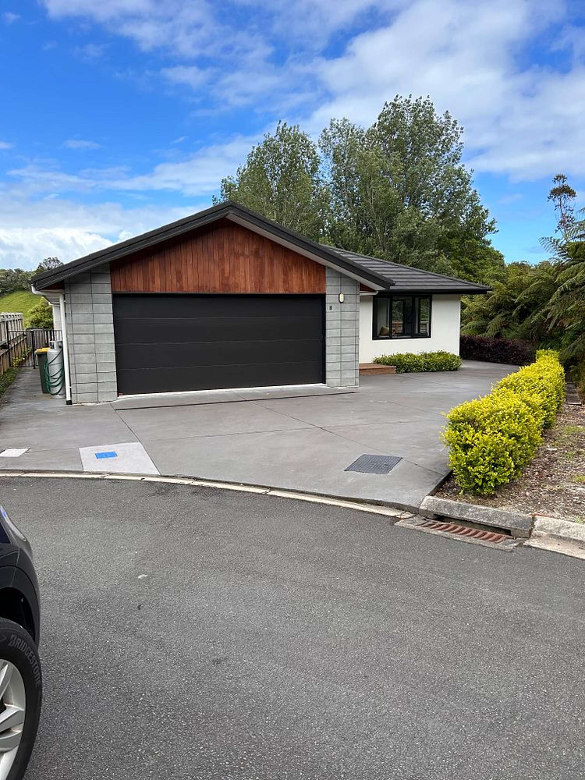 8 Matau Lane Ferndale_0