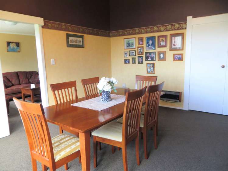 249 Whitaker Street Te Aroha_16