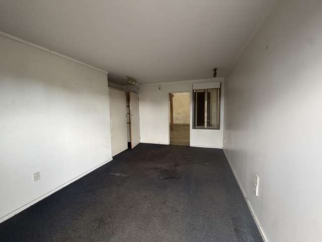 5/30 Hyderabad Road Marewa_3