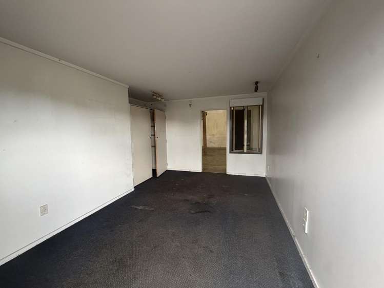 5/30 Hyderabad Road Marewa_3
