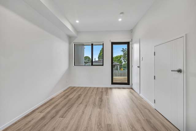 9/345 Pakuranga Road Pakuranga Heights_3