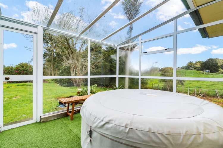 737 State Highway 14 Maunu_20