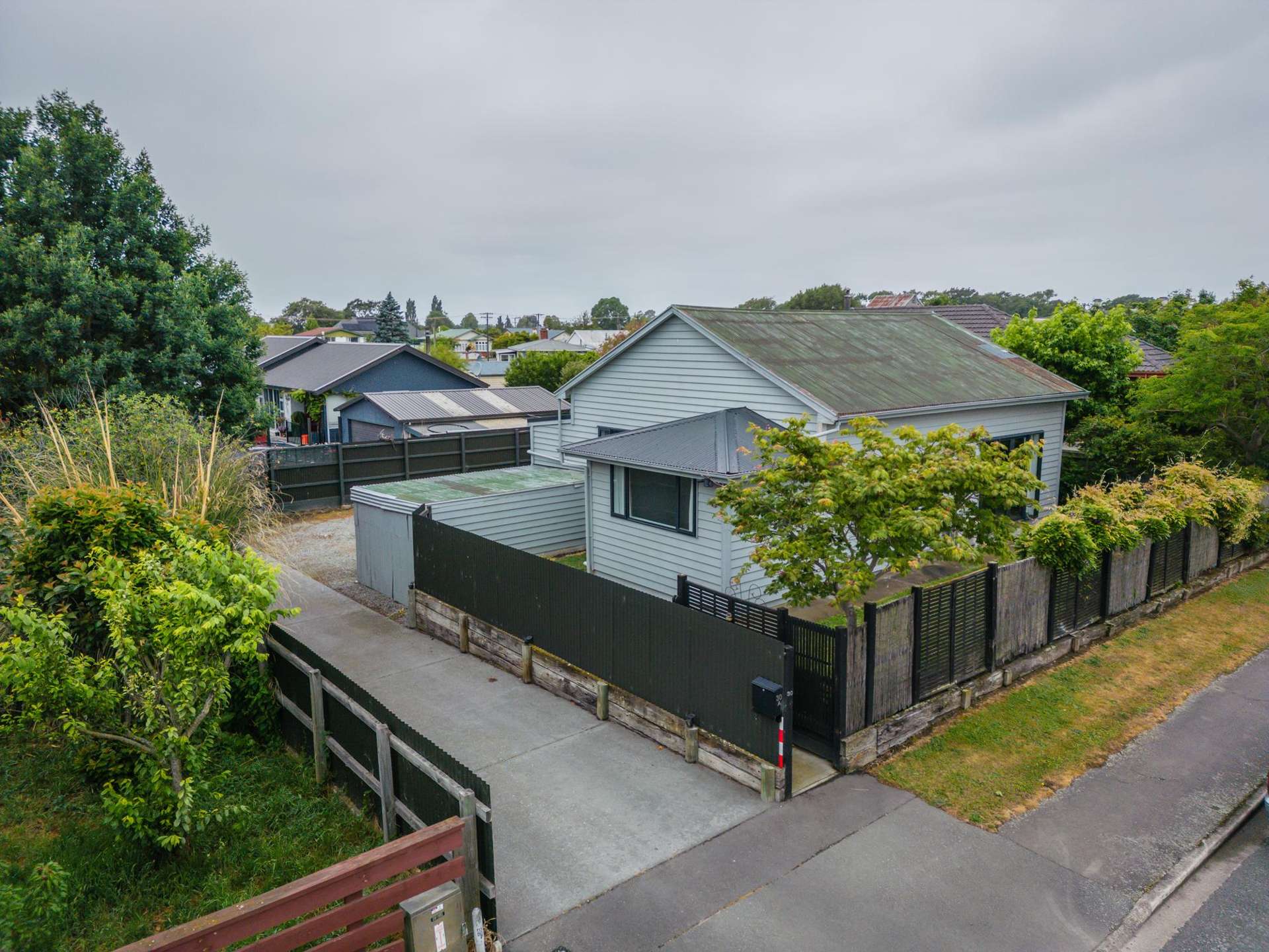 30 Allnatt Street Temuka_0