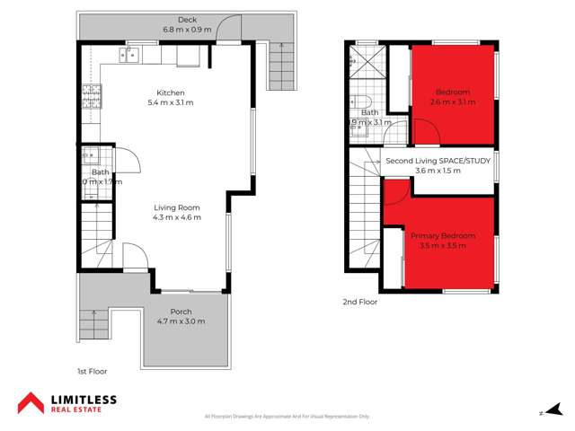 Lot 2/52 Greenmeadows Avenue Manurewa East_1