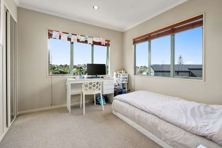 87d Ashby Avenue Saint Heliers_12