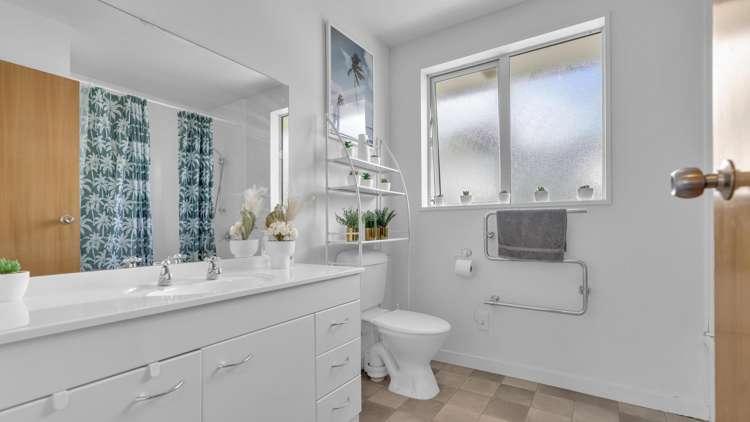 2/22 Mathesons Road Phillipstown_10