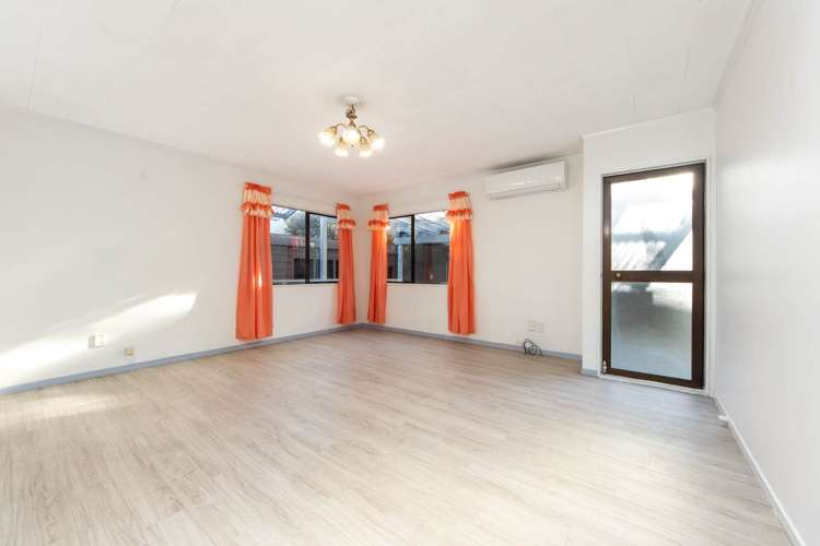 28 Madigan Place Glendene_8