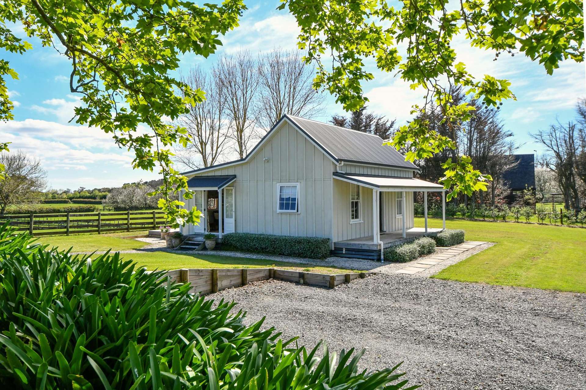 58 Ellett Road Karaka_0