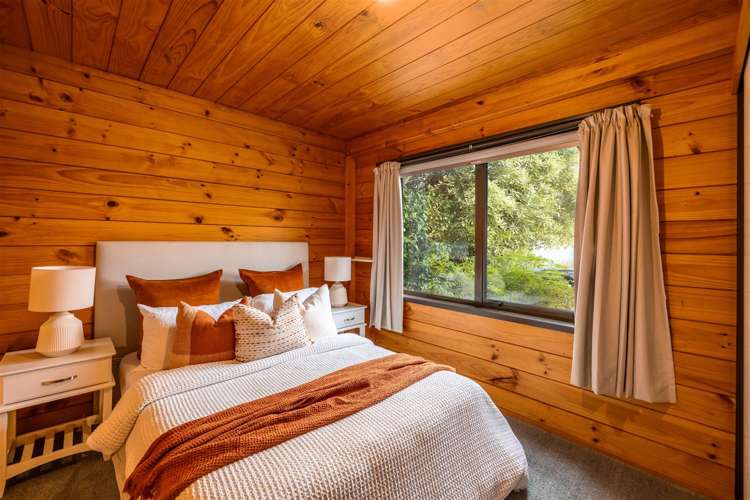 153 Hawthornden Road Avonhead_16