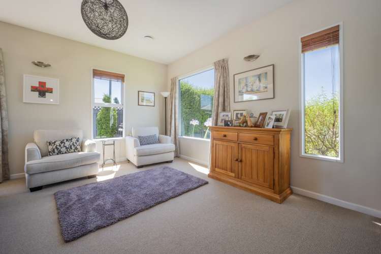 11 Pines Road Alexandra_7