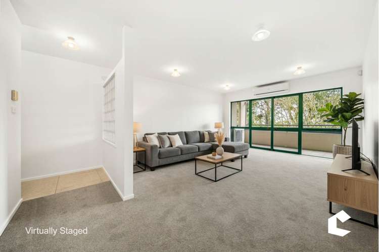 1C/223 Sunset Road Sunnynook_5