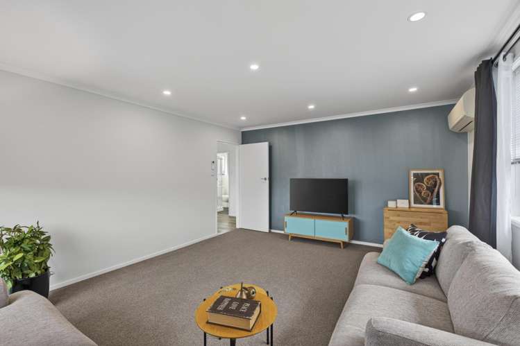 60 Tavistock Street Westown_6
