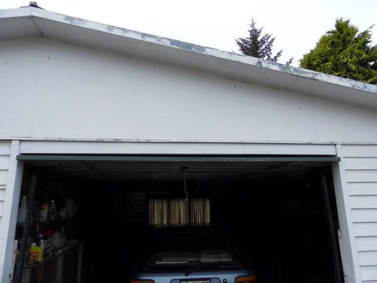 162 Chalmers Avenue Hampstead_22