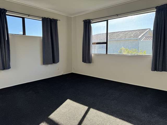 26A Cheltenham Terrace Newlands_2