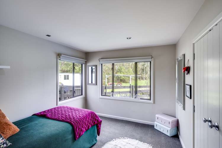 2/113 Ireland Road Waipawa_15