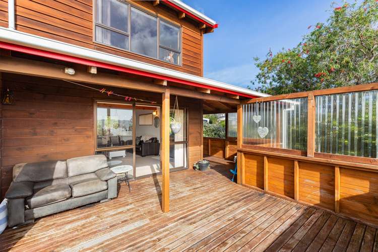 20 Fidelis Avenue Snells Beach_10