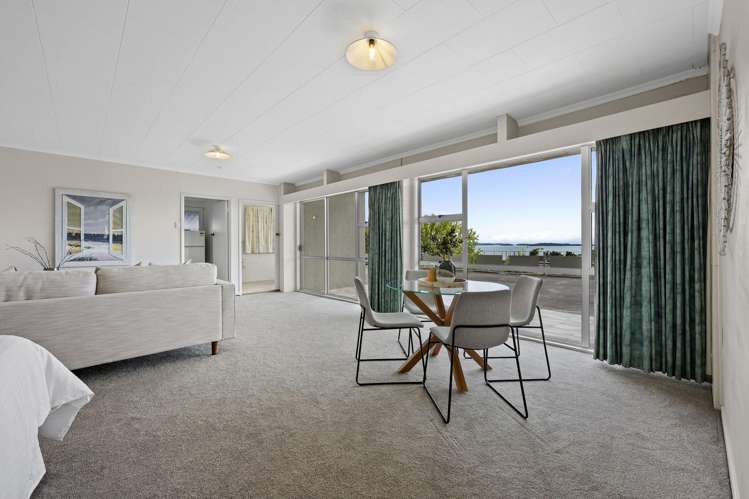 98 Mellons Bay Road Mellons Bay_23