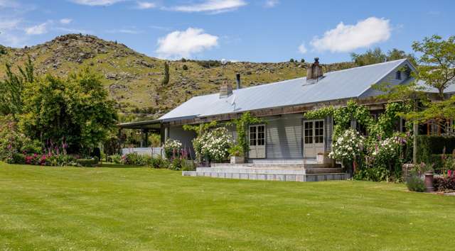 362 Teviot Road Roxburgh_2