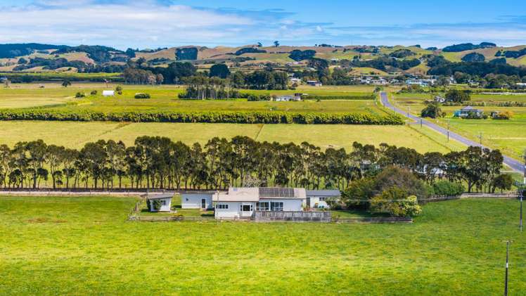 351 Otaua Road Waiuku_15