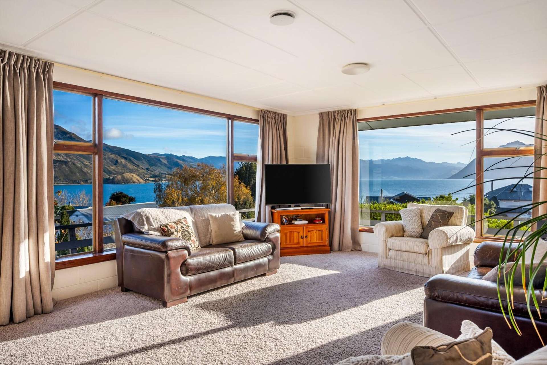 95 Lakeview Terrace Lake Hawea_0