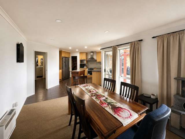 13 Finchley Place 1074_3