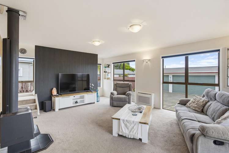125 Tiro Tiro Road Levin_7