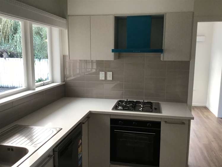25 Somerset Road Mt Roskill_4