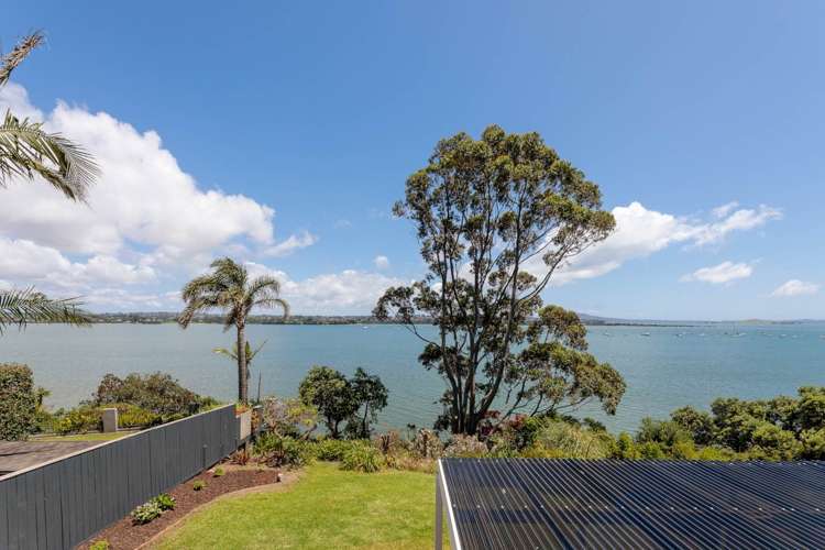 6A Lilford Place Half Moon Bay_7