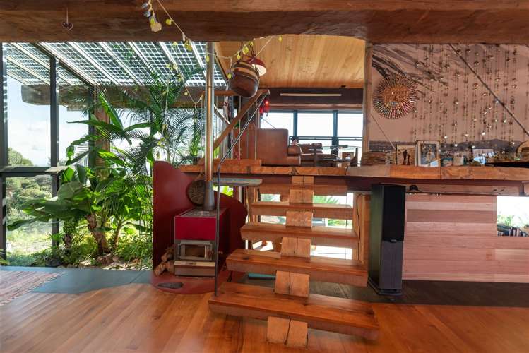 92 Pukematu Lane Russell_15