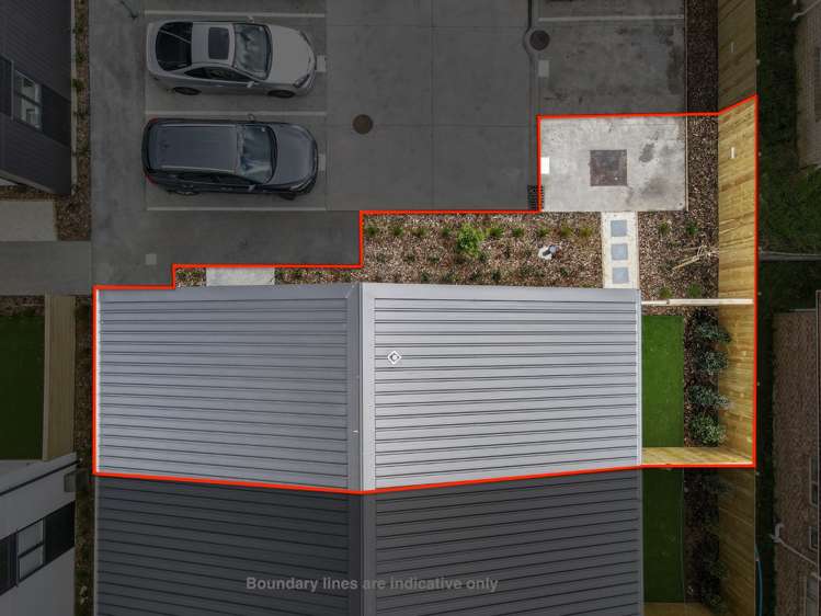 25/35 Convoy Lane Otahuhu_12