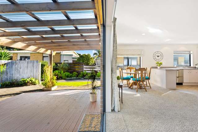 8 Elizabeth Street Orewa_4