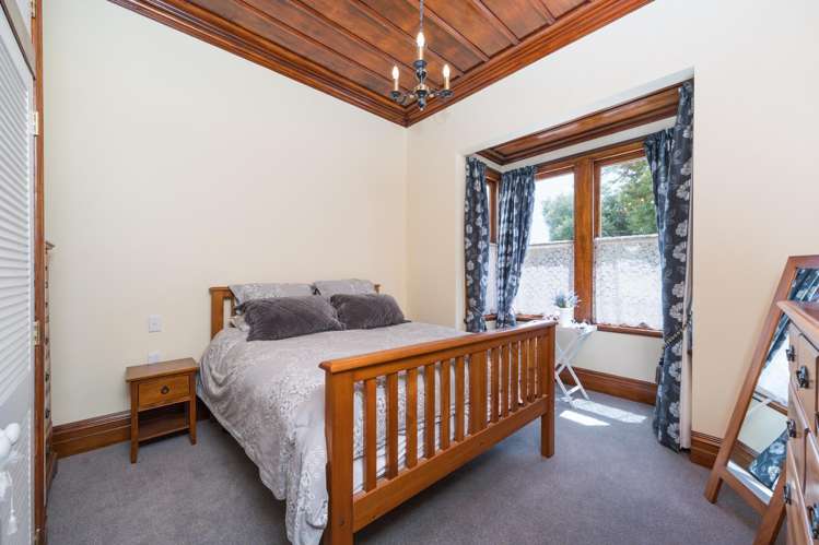 17 King Street Feilding_6