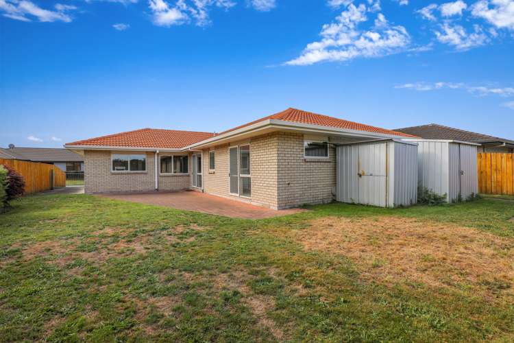 34 Kauae Place Ngongotaha_14