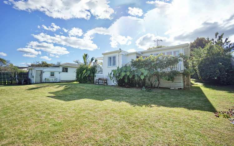 12 Cameron Road Te Puke_24