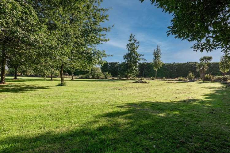 4 Pattons Road and 7 Ashburton Gorge Road Mt Somers_6