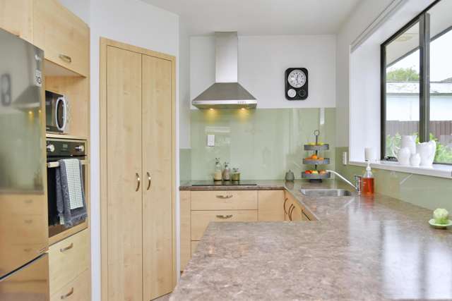 161b Grimseys Road Redwood_2