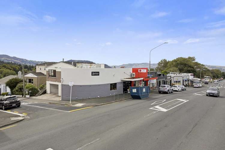 2 McCrea Street Mornington_16
