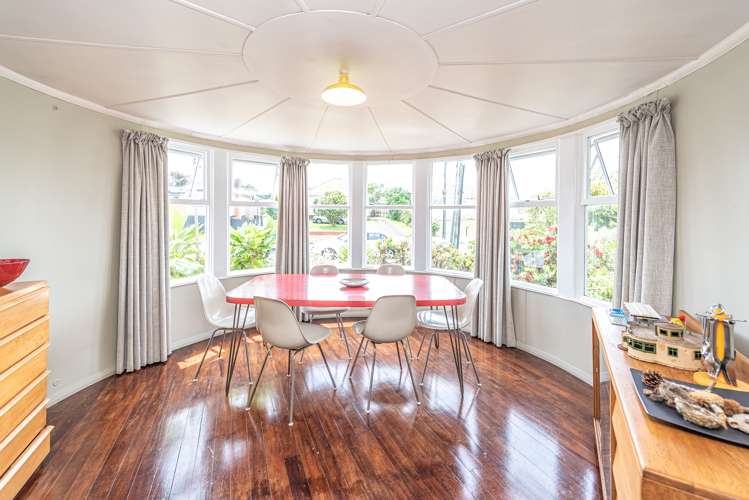 95 Gonville Avenue Gonville_21