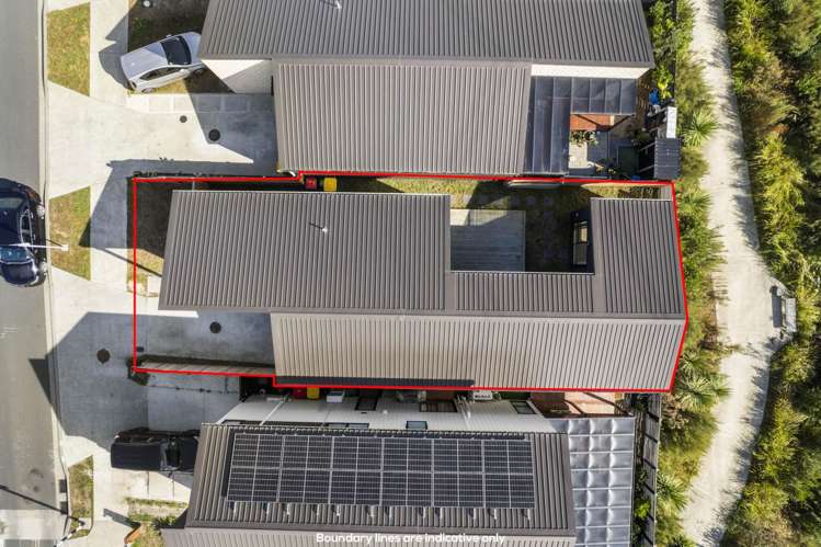 18 Puwha Street Massey_16