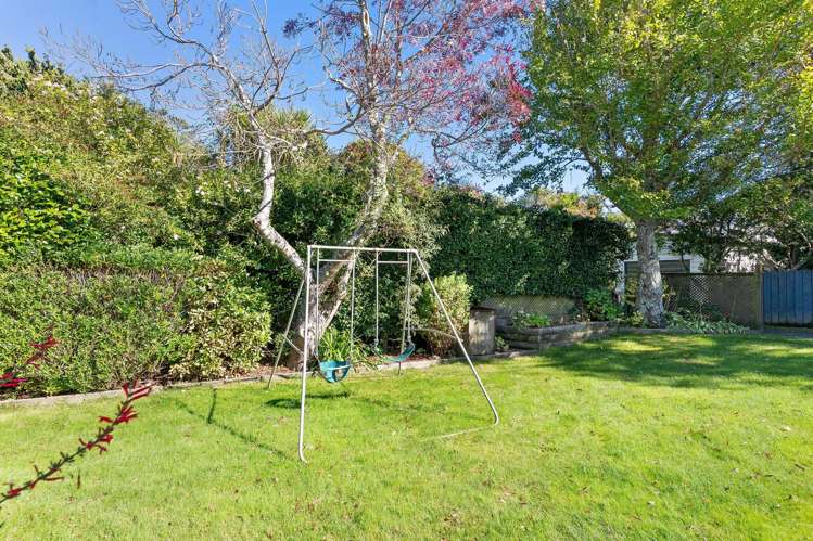 15 Hatton Street Karori_21