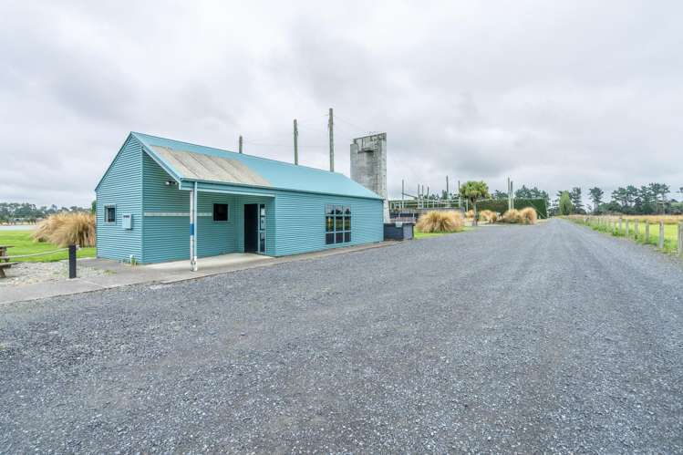 810 North Road Lorneville_11