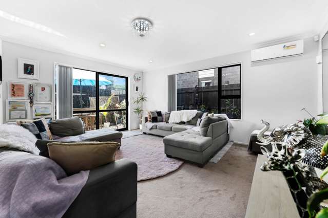 7b Waiari Road Conifer Grove_2